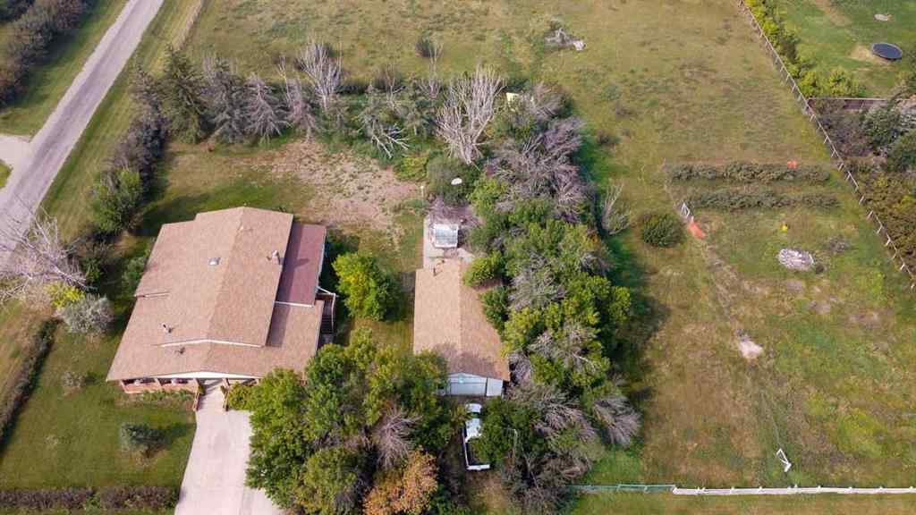 MLS® A2254649 - 43 1st Street W in NONE Orton, Residential