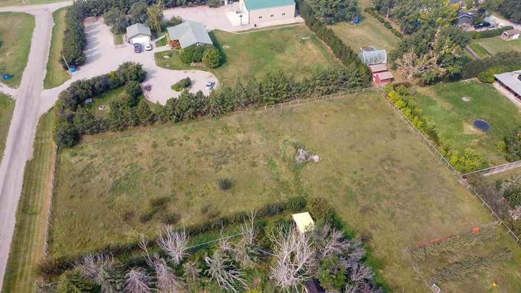 MLS® A2254649 - 43 1st Street W in NONE Orton, Residential
