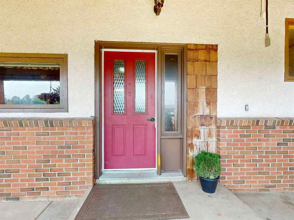 MLS® A2254649 - 43 1st Street W in NONE Orton, Residential