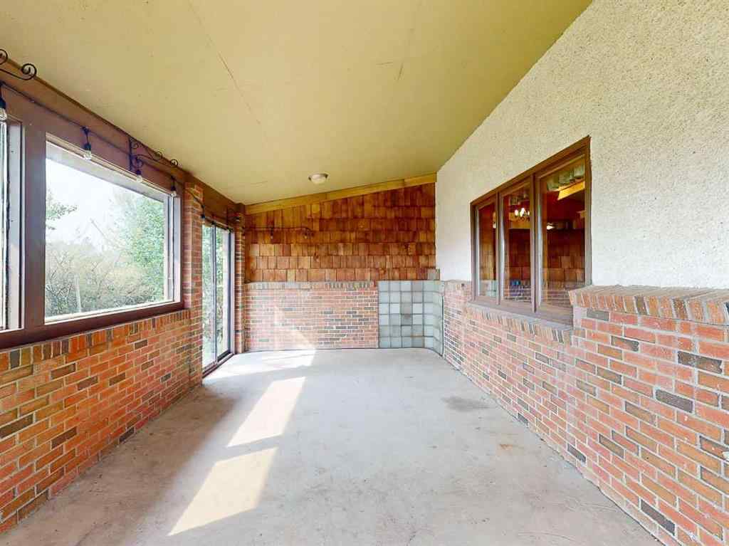 MLS® A2254649 - 43 1st Street W in NONE Orton, Residential