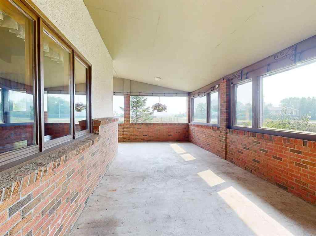 MLS® A2254649 - 43 1st Street W in NONE Orton, Residential