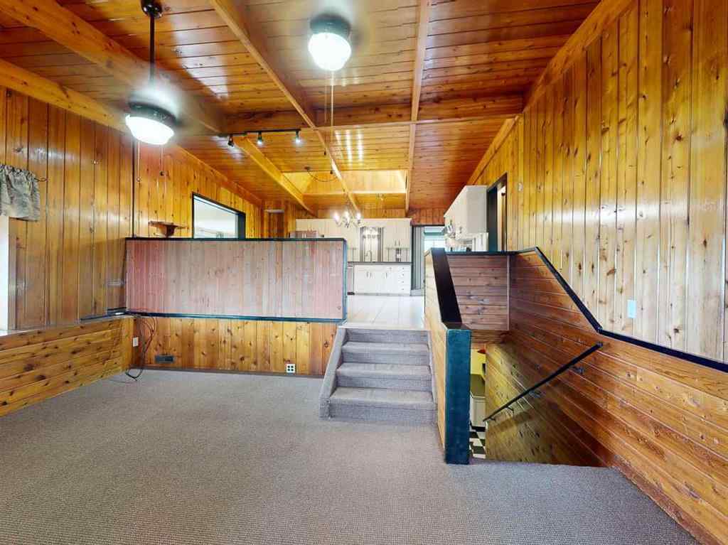 MLS® A2254649 - 43 1st Street W in NONE Orton, Residential