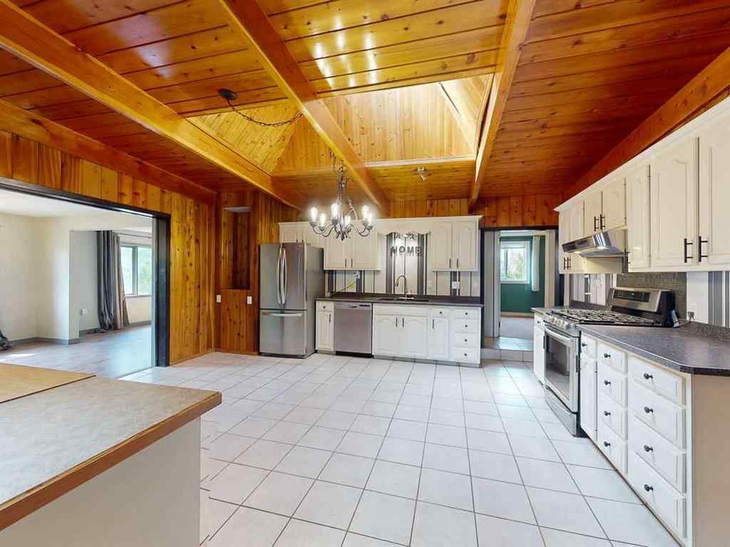 MLS® A2254649 - 43 1st Street W in NONE Orton, Residential