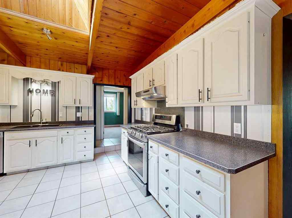 MLS® A2254649 - 43 1st Street W in NONE Orton, Residential