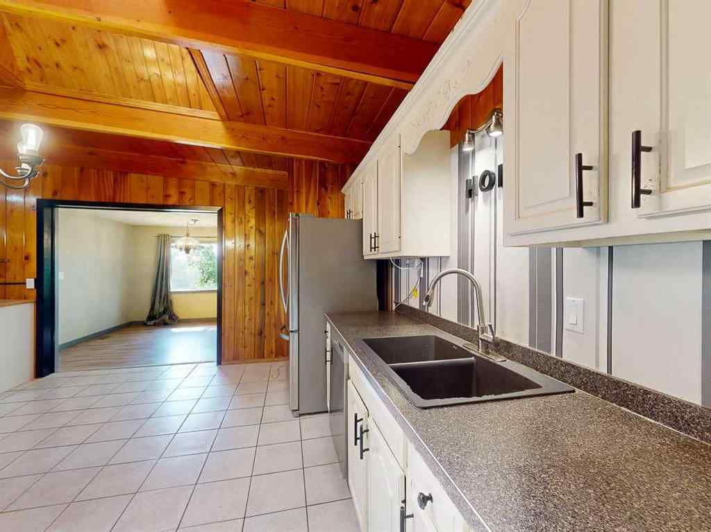 MLS® A2254649 - 43 1st Street W in NONE Orton, Residential