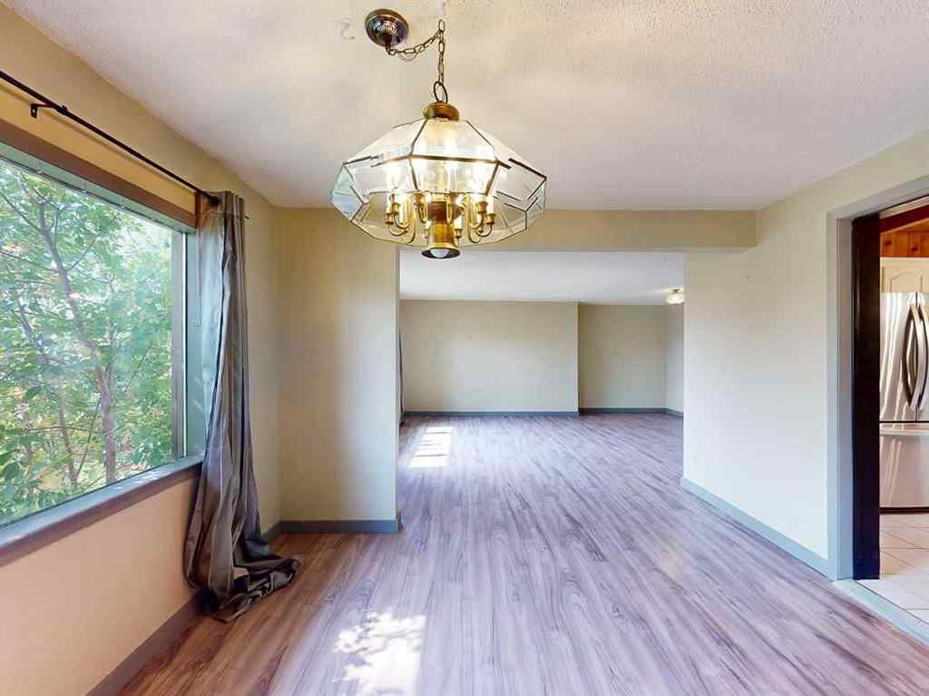 MLS® A2254649 - 43 1st Street W in NONE Orton, Residential
