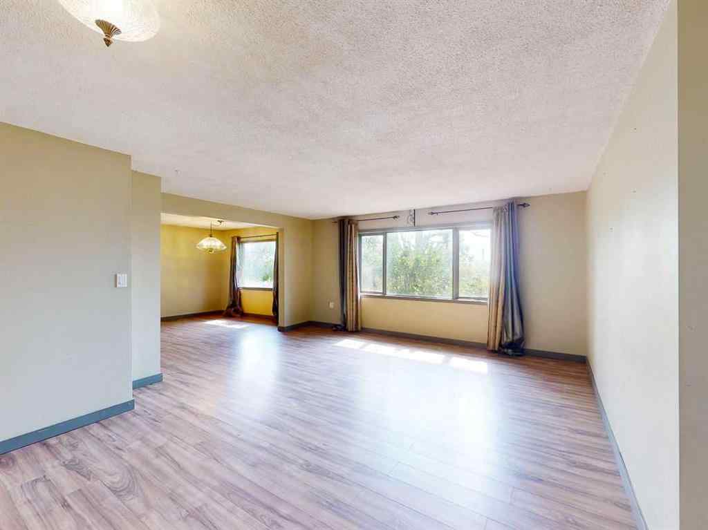 MLS® A2254649 - 43 1st Street W in NONE Orton, Residential