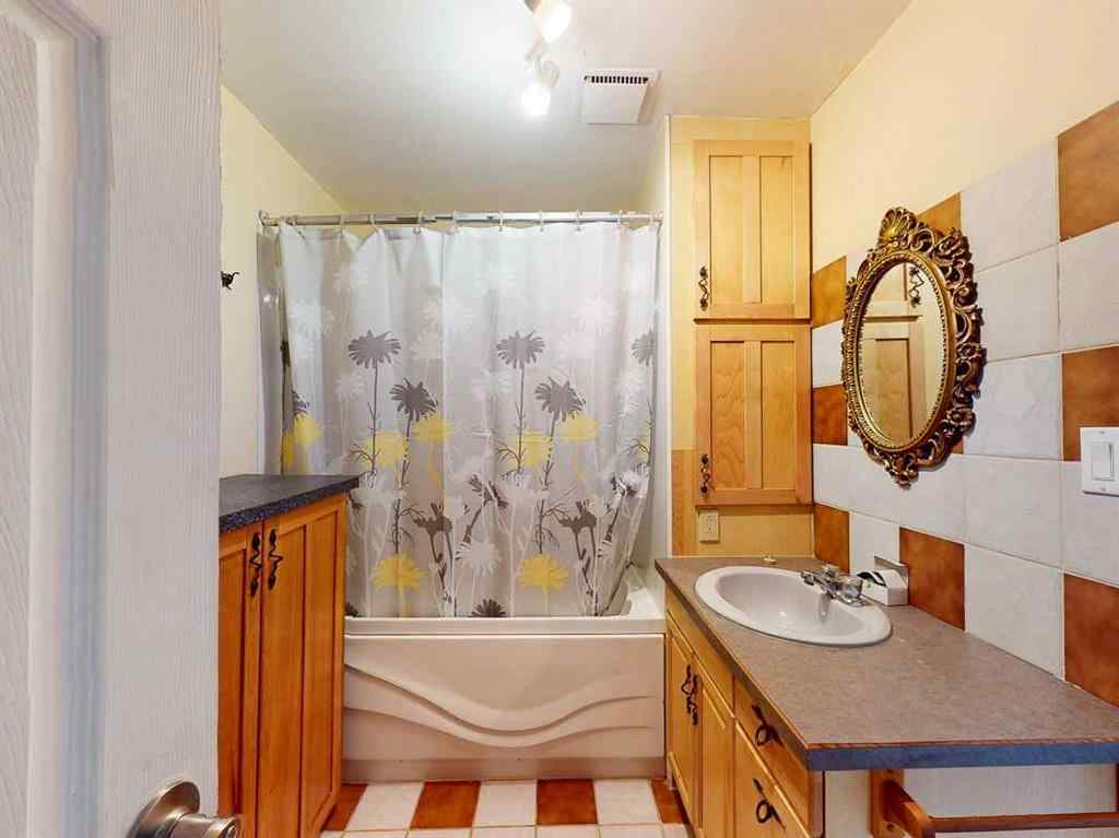 MLS® A2254649 - 43 1st Street W in NONE Orton, Residential