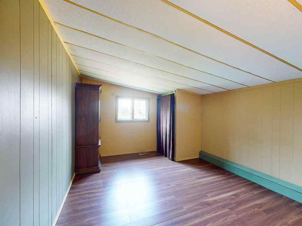 MLS® A2254649 - 43 1st Street W in NONE Orton, Residential