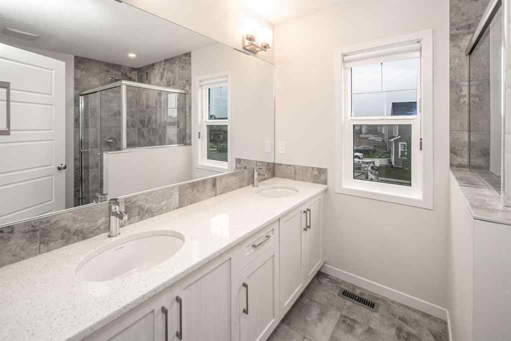 MLS® A2254650 - 8 Legacy Reach View SE in Legacy Calgary, Residential