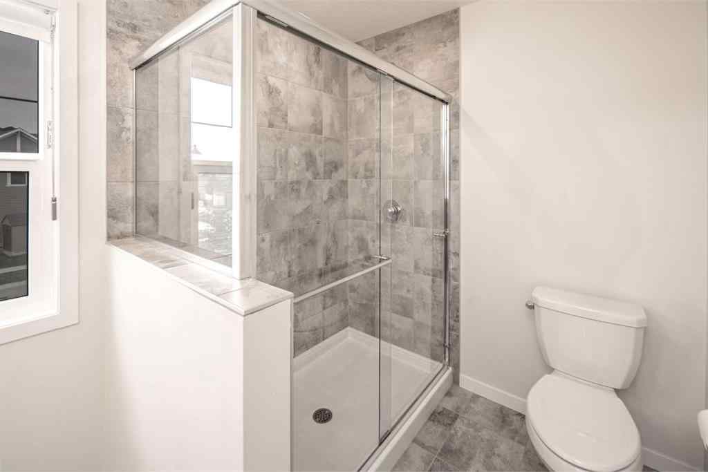 MLS® A2254650 - 8 Legacy Reach View SE in Legacy Calgary, Residential