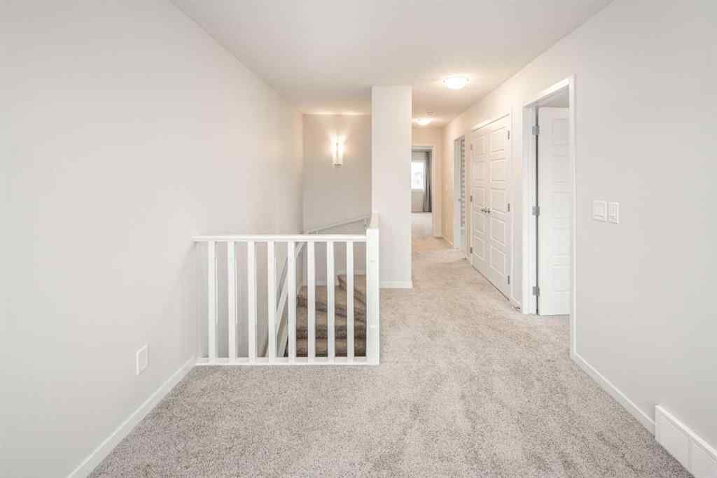 MLS® A2254650 - 8 Legacy Reach View SE in Legacy Calgary, Residential
