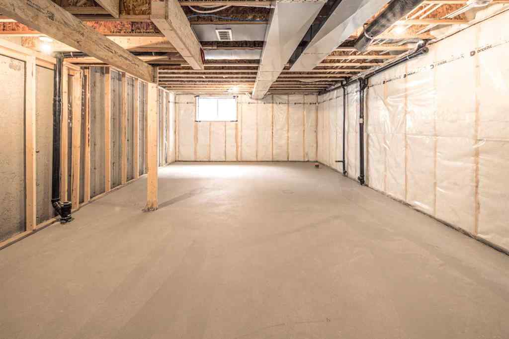 MLS® A2254650 - 8 Legacy Reach View SE in Legacy Calgary, Residential