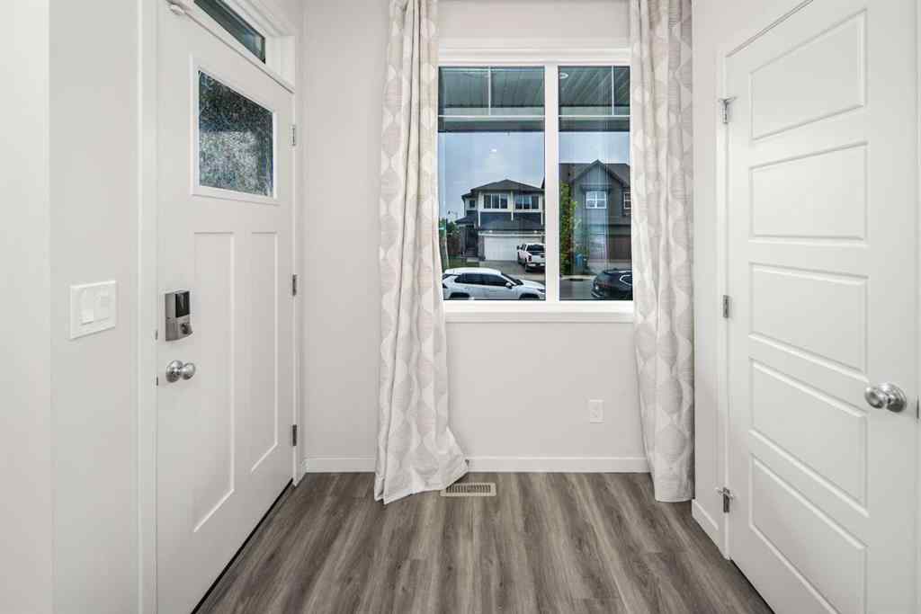 MLS® A2254650 - 8 Legacy Reach View SE in Legacy Calgary, Residential