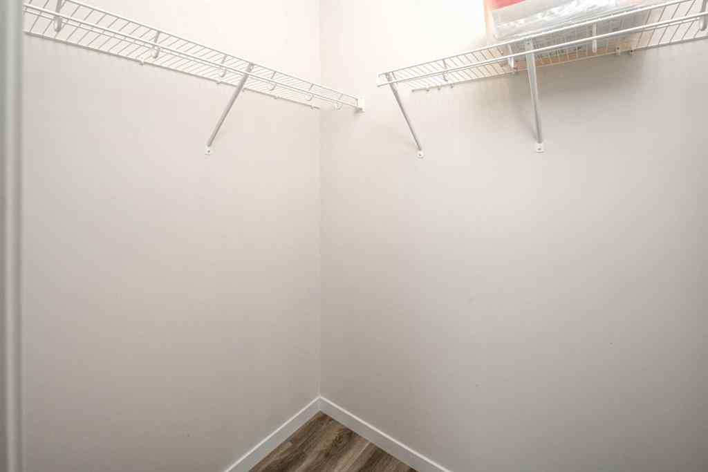 MLS® A2254650 - 8 Legacy Reach View SE in Legacy Calgary, Residential