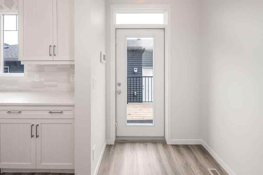 MLS® A2254650 - 8 Legacy Reach View SE in Legacy Calgary, Residential
