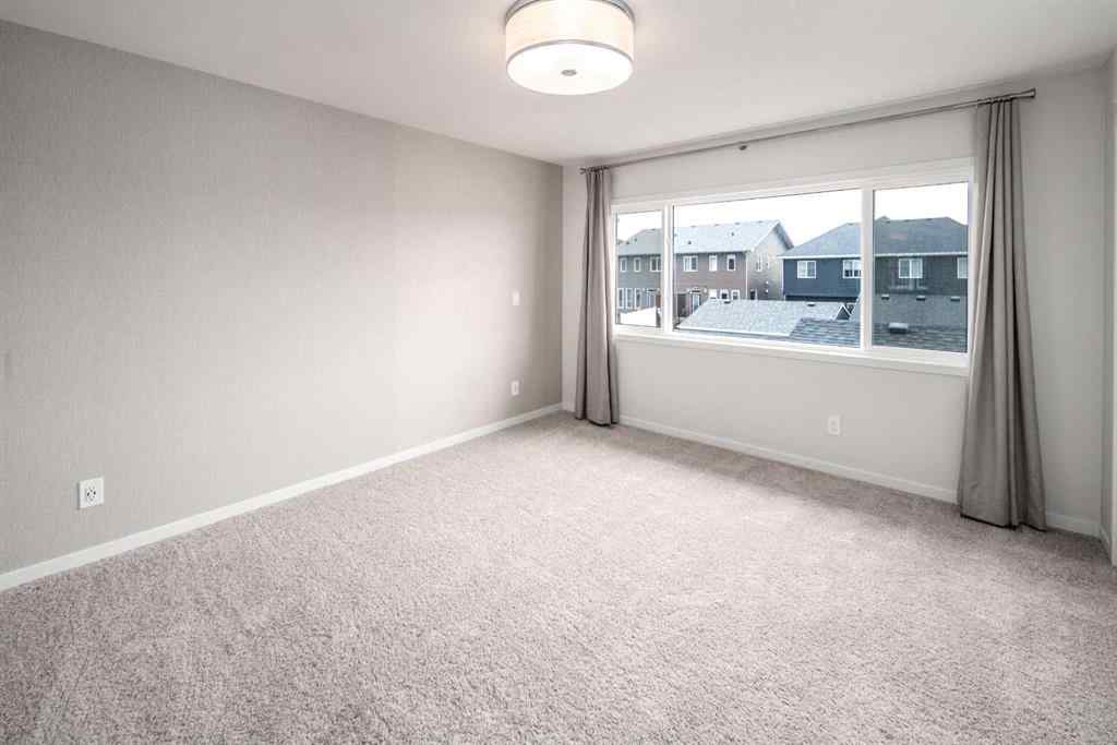 MLS® A2254650 - 8 Legacy Reach View SE in Legacy Calgary, Residential