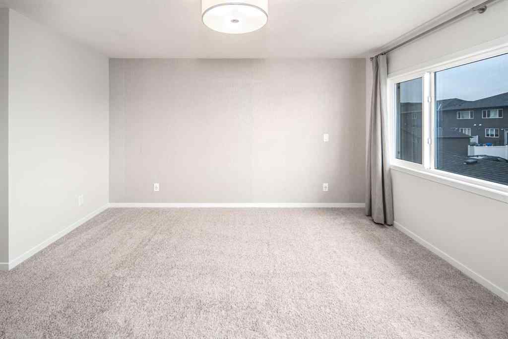 MLS® A2254650 - 8 Legacy Reach View SE in Legacy Calgary, Residential