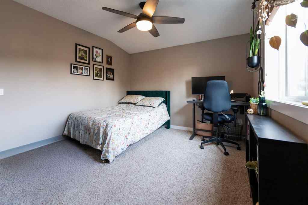 MLS® A2254651 - Unit #303 6148 Bowness Road NW in Bowness Calgary, Residential