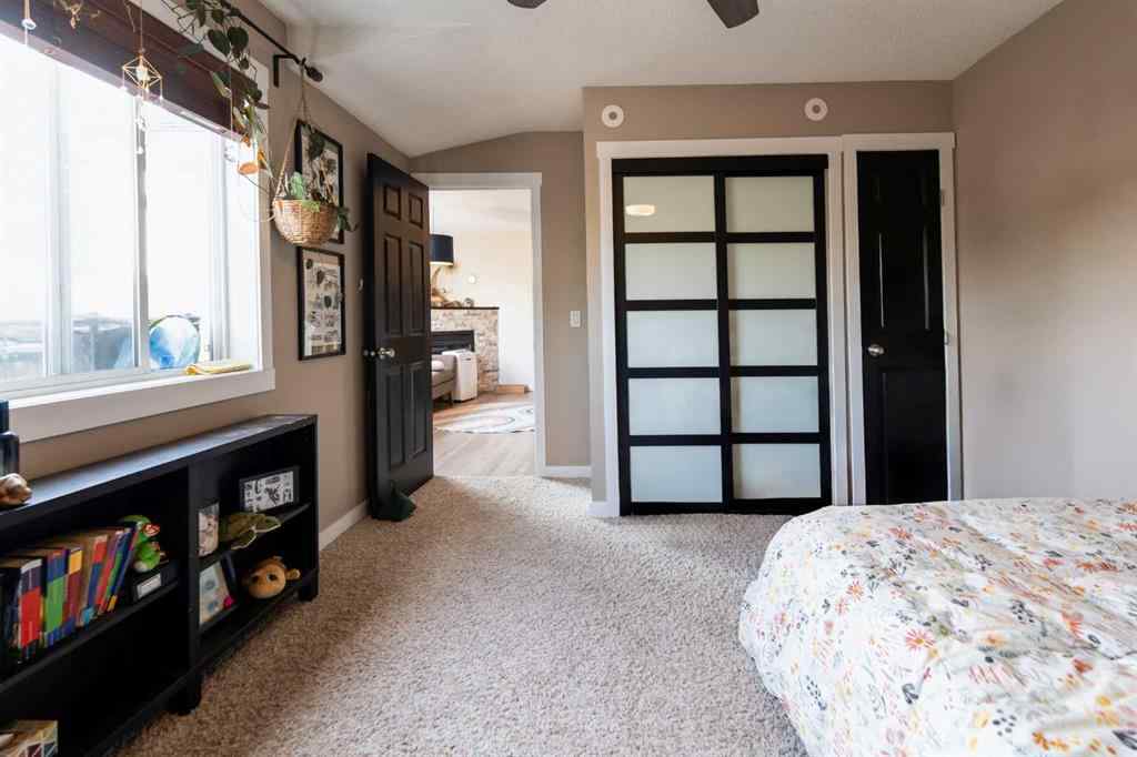 MLS® A2254651 - Unit #303 6148 Bowness Road NW in Bowness Calgary, Residential