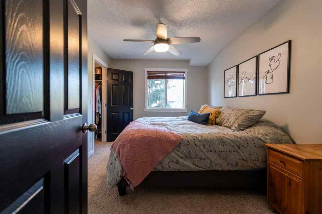 MLS® A2254651 - Unit #303 6148 Bowness Road NW in Bowness Calgary, Residential
