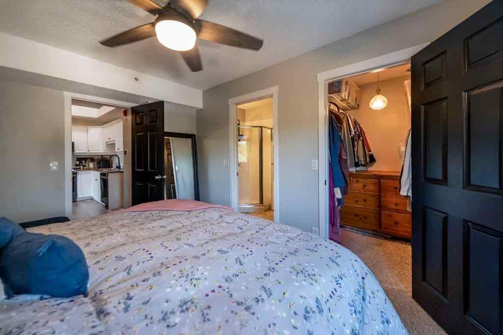 MLS® A2254651 - Unit #303 6148 Bowness Road NW in Bowness Calgary, Residential