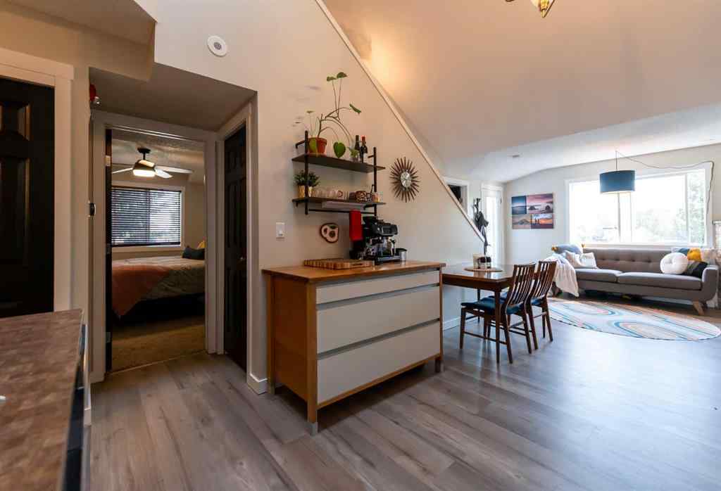 MLS® A2254651 - Unit #303 6148 Bowness Road NW in Bowness Calgary, Residential