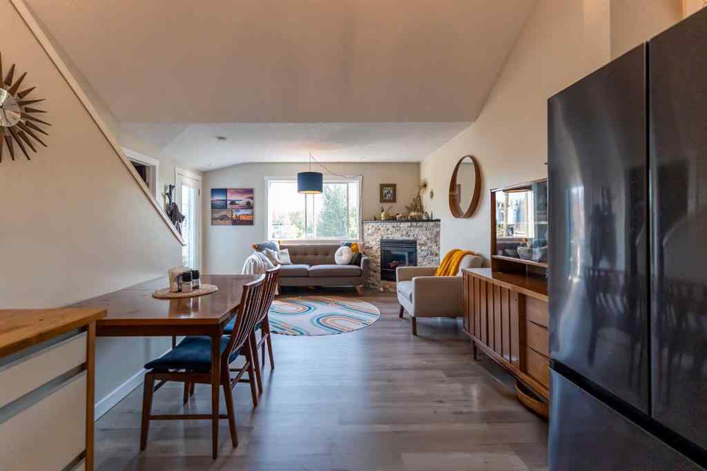 MLS® A2254651 - Unit #303 6148 Bowness Road NW in Bowness Calgary, Residential