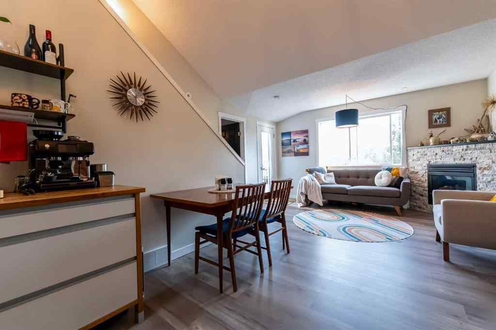 MLS® A2254651 - Unit #303 6148 Bowness Road NW in Bowness Calgary, Residential