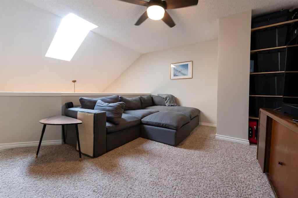 MLS® A2254651 - Unit #303 6148 Bowness Road NW in Bowness Calgary, Residential