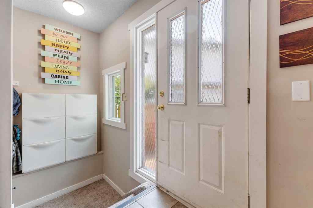 MLS® A2254653 - 187 Deerview Way SE in Deer Ridge Calgary, Residential