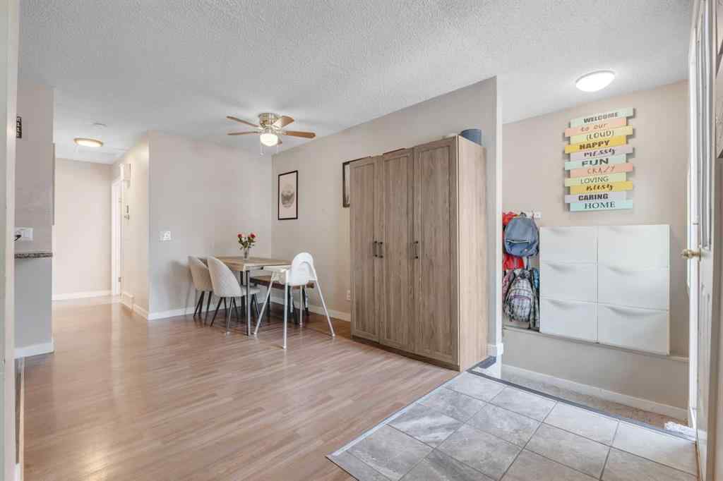 MLS® A2254653 - 187 Deerview Way SE in Deer Ridge Calgary, Residential