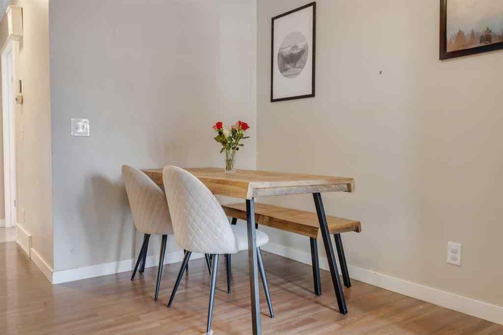MLS® A2254653 - 187 Deerview Way SE in Deer Ridge Calgary, Residential