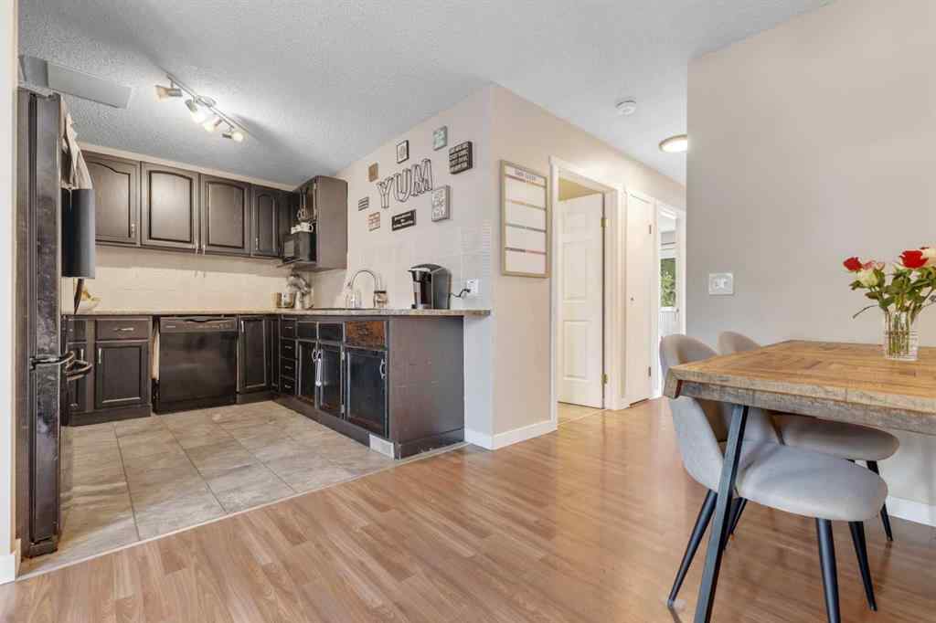 MLS® A2254653 - 187 Deerview Way SE in Deer Ridge Calgary, Residential