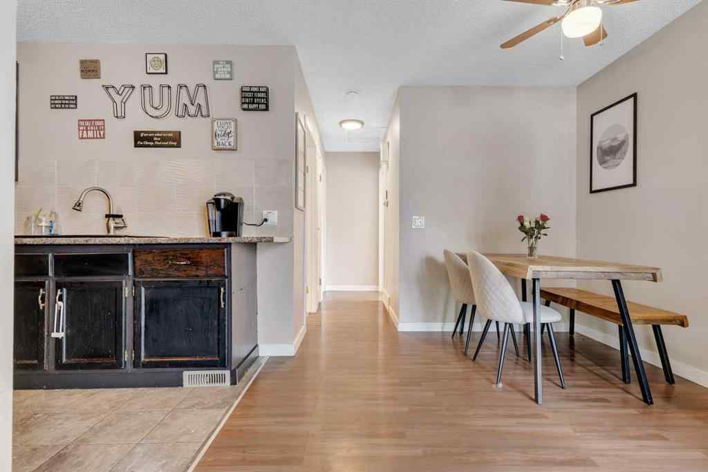 MLS® A2254653 - 187 Deerview Way SE in Deer Ridge Calgary, Residential