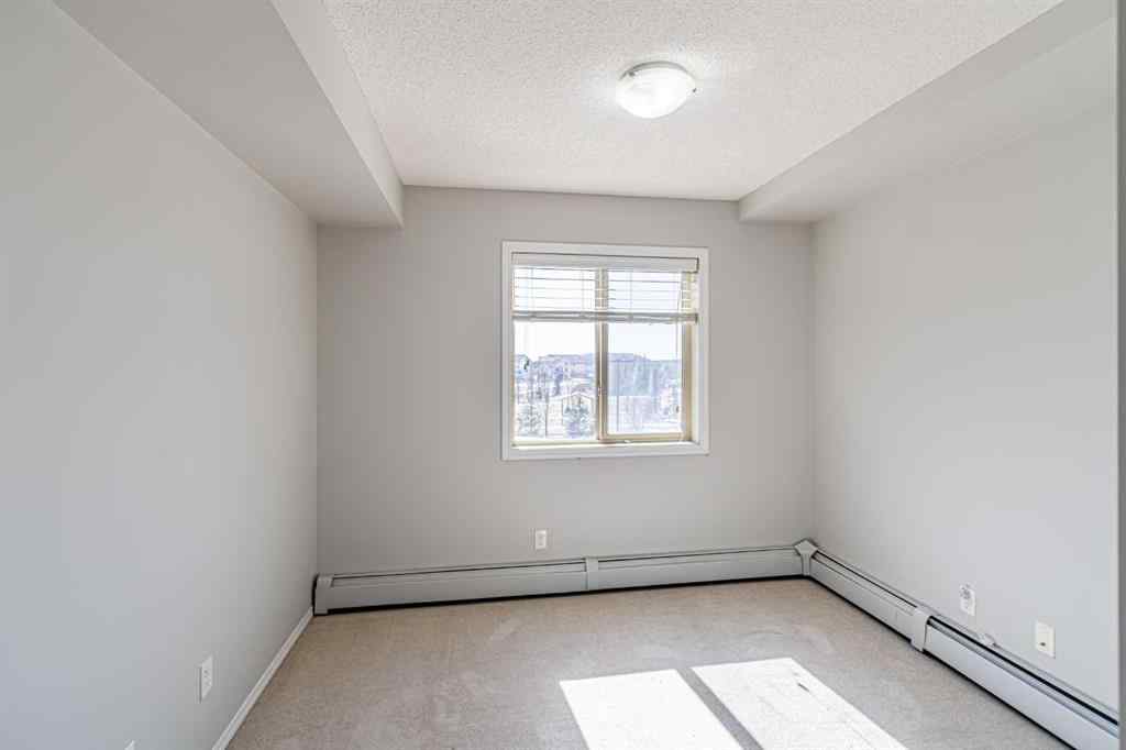 MLS® A2254654 - Unit #316 5 Saddlestone Way NE in Saddle Ridge Calgary, Residential