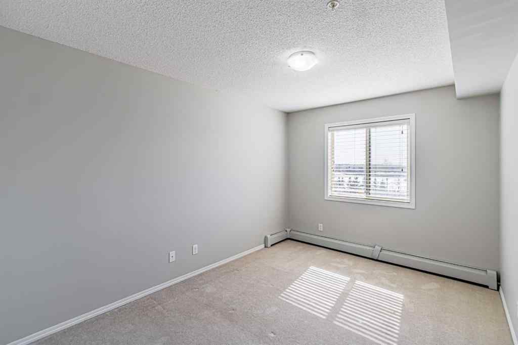 MLS® A2254654 - Unit #316 5 Saddlestone Way NE in Saddle Ridge Calgary, Residential