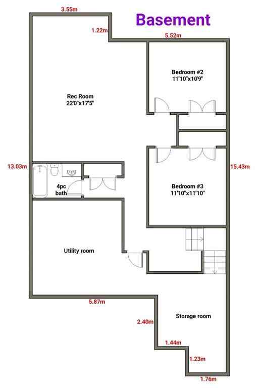 MLS® A2254655 - 318 Mahogany Manor SE in Mahogany Calgary, Residential