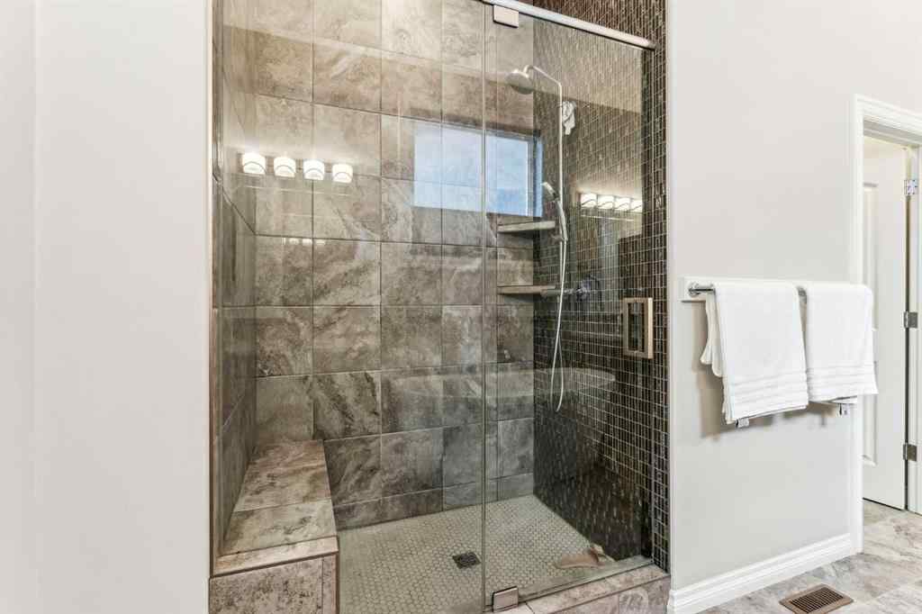 MLS® A2254655 - 318 Mahogany Manor SE in Mahogany Calgary, Residential