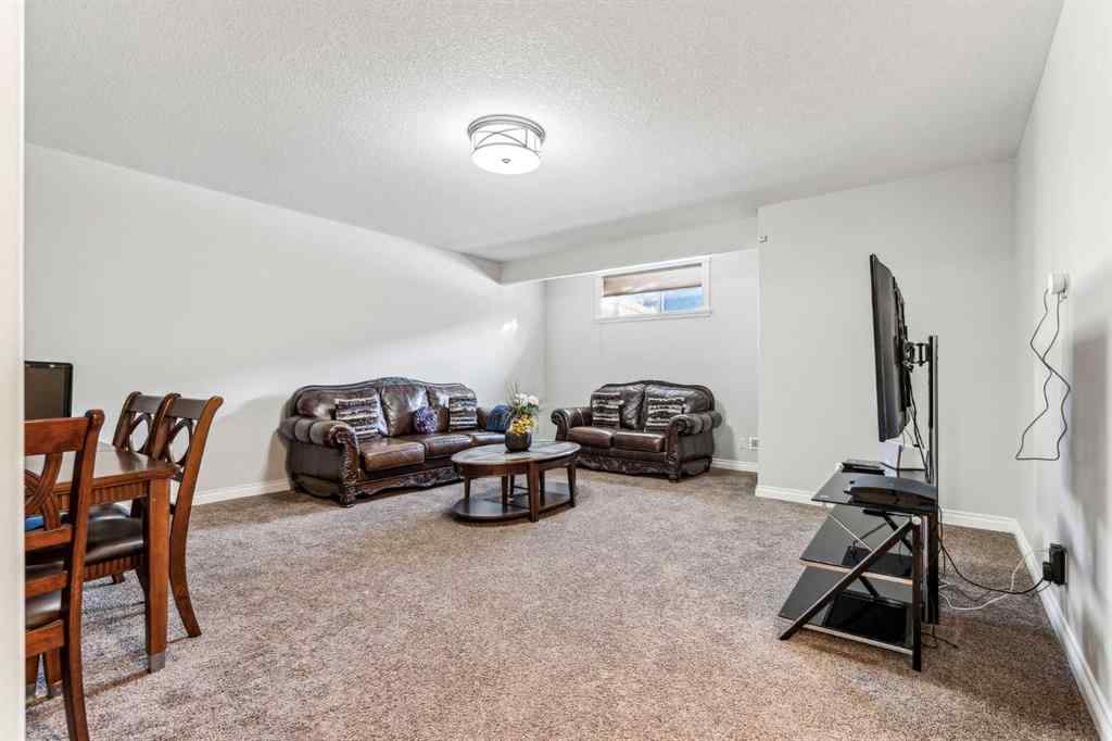 MLS® A2254655 - 318 Mahogany Manor SE in Mahogany Calgary, Residential