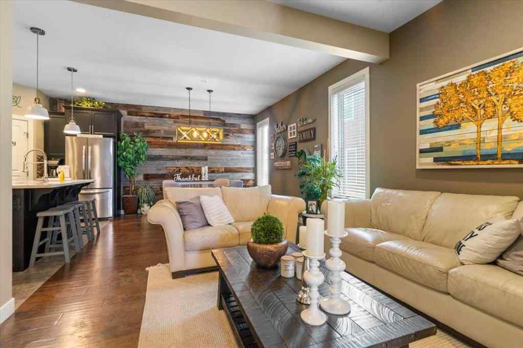 MLS® A2254656 - 10306B 148 Avenue  in Whispering Ridge Rural Grande Prairie No. 1, County of, Residential