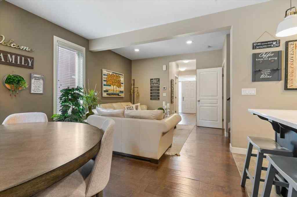 MLS® A2254656 - 10306B 148 Avenue  in Whispering Ridge Rural Grande Prairie No. 1, County of, Residential