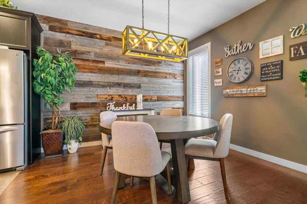 MLS® A2254656 - 10306B 148 Avenue  in Whispering Ridge Rural Grande Prairie No. 1, County of, Residential