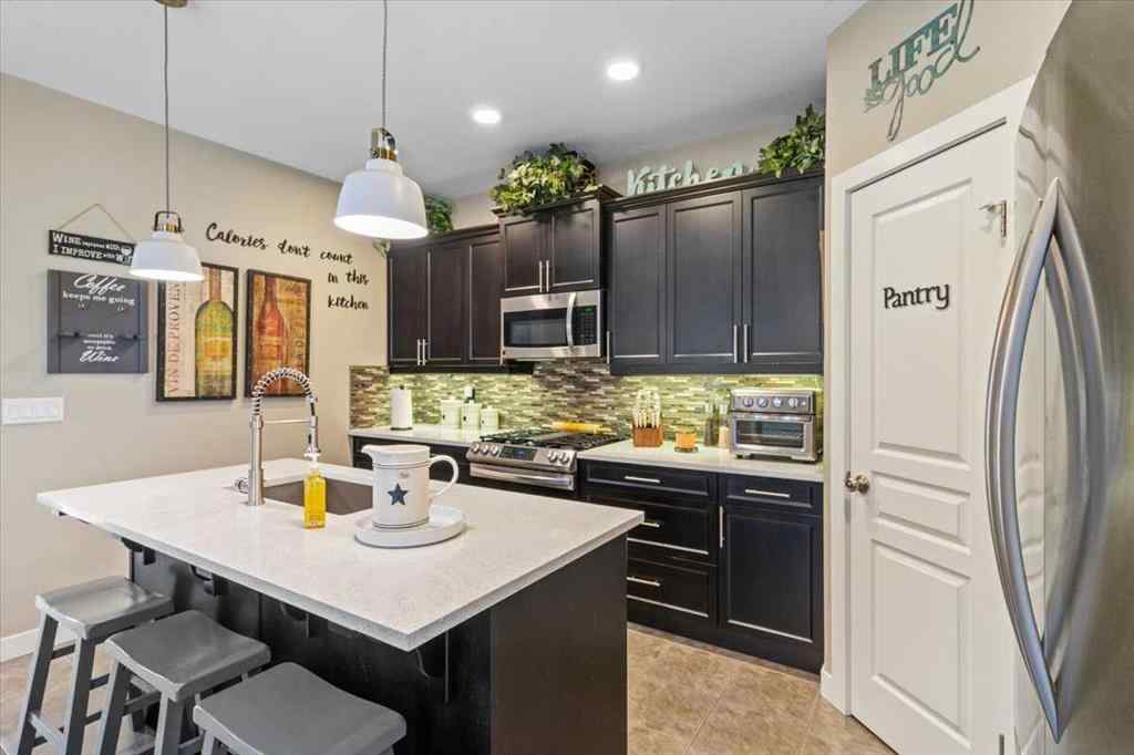 MLS® A2254656 - 10306B 148 Avenue  in Whispering Ridge Rural Grande Prairie No. 1, County of, Residential