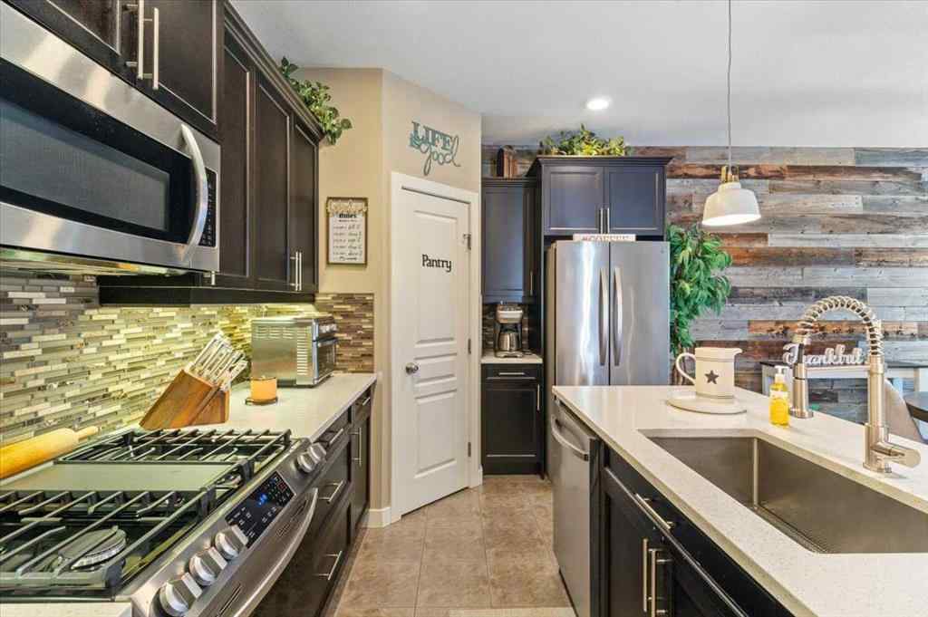 MLS® A2254656 - 10306B 148 Avenue  in Whispering Ridge Rural Grande Prairie No. 1, County of, Residential