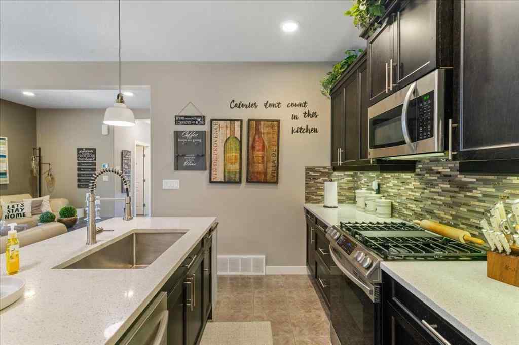 MLS® A2254656 - 10306B 148 Avenue  in Whispering Ridge Rural Grande Prairie No. 1, County of, Residential