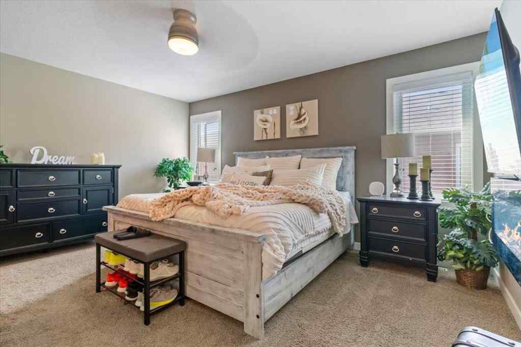 MLS® A2254656 - 10306B 148 Avenue  in Whispering Ridge Rural Grande Prairie No. 1, County of, Residential