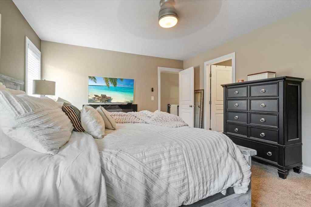 MLS® A2254656 - 10306B 148 Avenue  in Whispering Ridge Rural Grande Prairie No. 1, County of, Residential