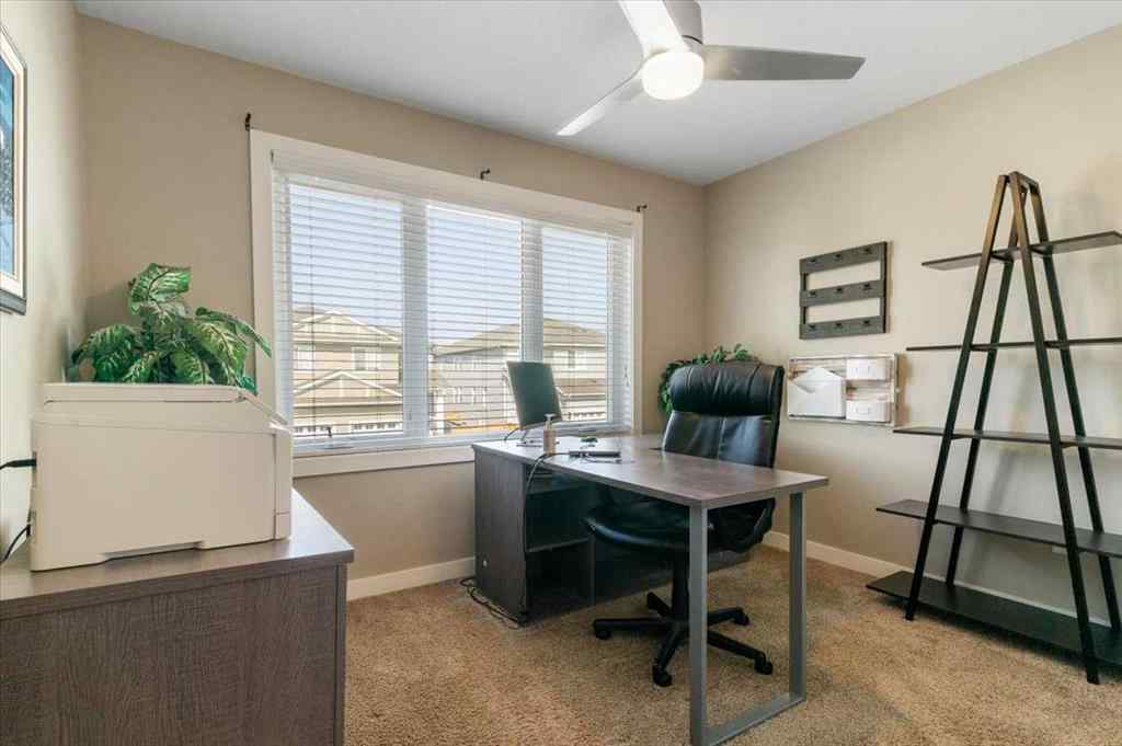 MLS® A2254656 - 10306B 148 Avenue  in Whispering Ridge Rural Grande Prairie No. 1, County of, Residential