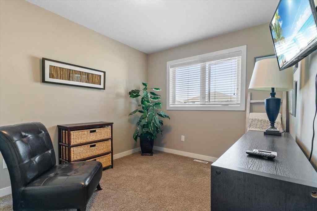 MLS® A2254656 - 10306B 148 Avenue  in Whispering Ridge Rural Grande Prairie No. 1, County of, Residential